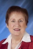 Judy Roark