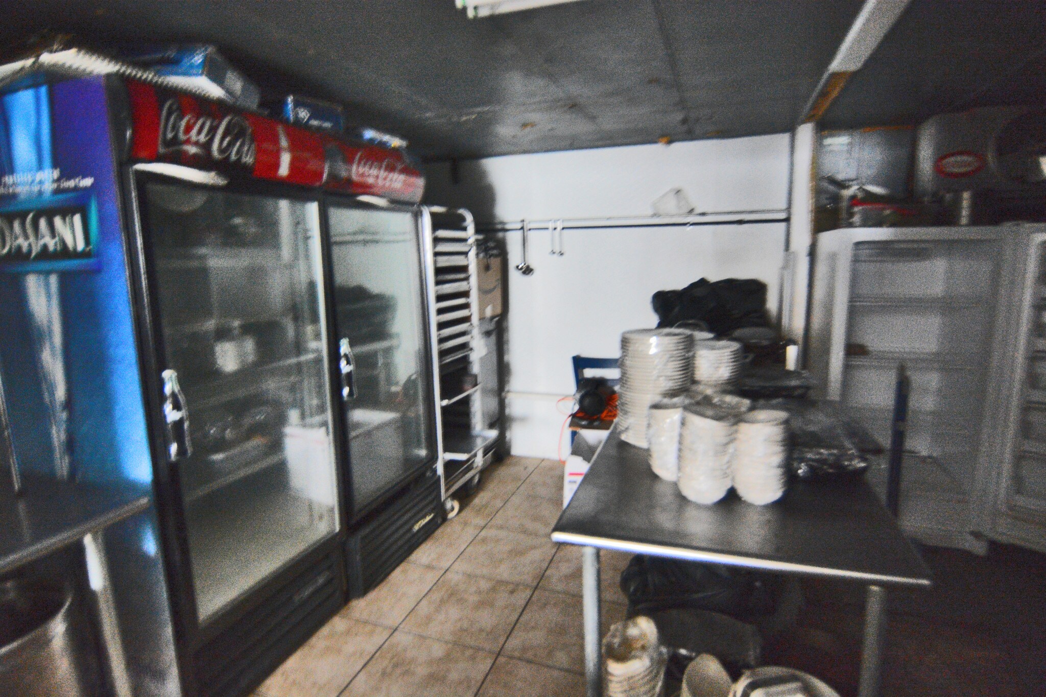 56 Daniel Webster Hwy, Meredith, NH for sale Other- Image 1 of 1