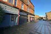 6 Percy St, Glasgow GLG - Commercial Real Estate