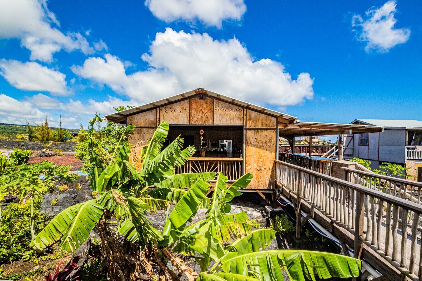 12-5431-ala-lokelani-pahoa-hi-96778-loopnet