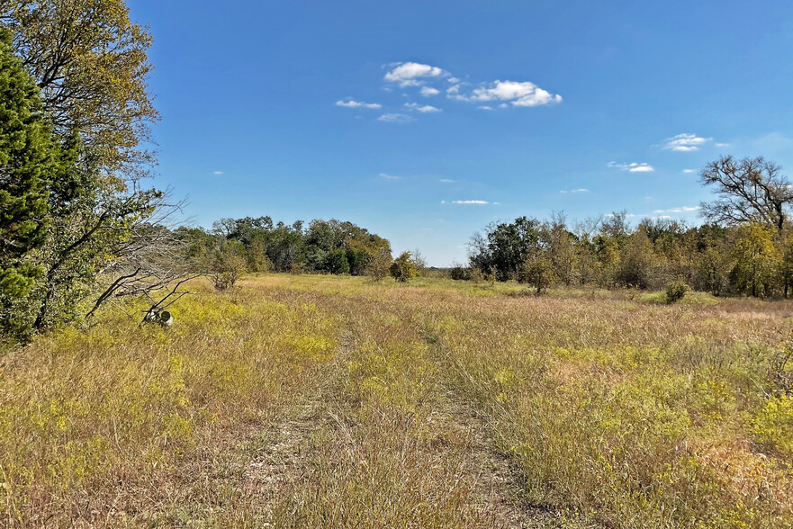 TBD Highway 29, Bertram, TX for sale - Other - Image 2 of 6