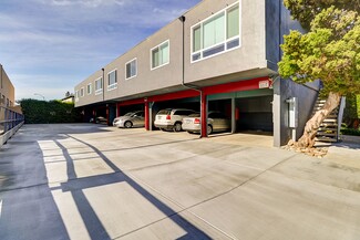 More details for 630 Masonic Way, Belmont, CA - Multifamily for Sale