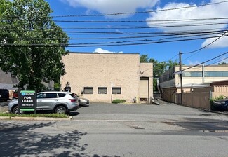 More details for 117 Industrial Ave, Hasbrouck Heights, NJ - Industrial for Lease