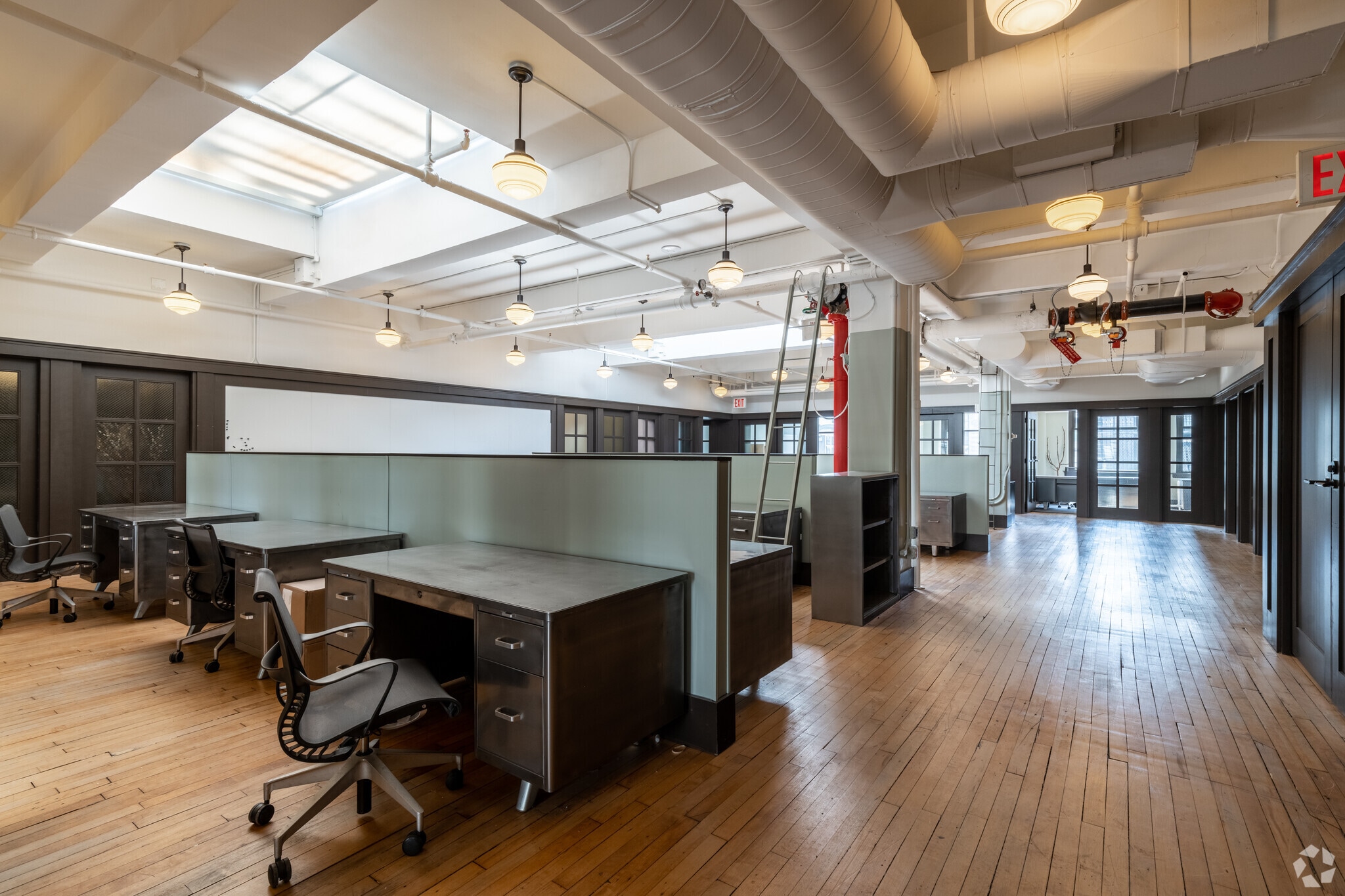 30 W 26th St, New York,