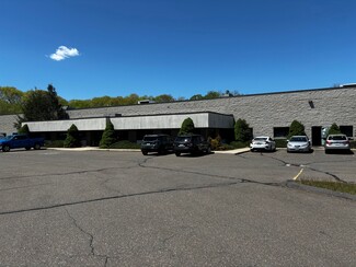 More details for 50 Seemar Rd, Watertown, CT - Industrial for Sale