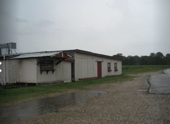 1350 Henderson Hwy, Breaux Bridge, LA for sale - Other - Image 1 of 1