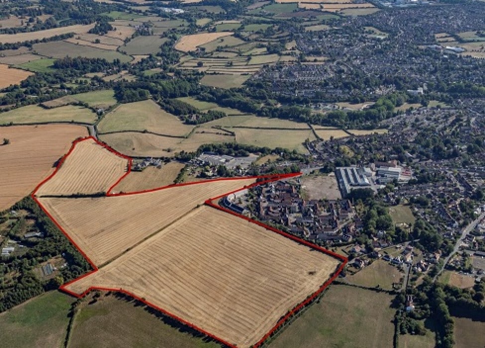 Vallis Rd, Frome for sale Primary Photo- Image 1 of 1