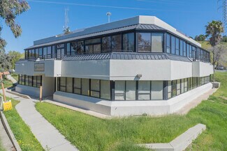 More details for 3501 Lone Tree Way, Antioch, CA - Office for Sale