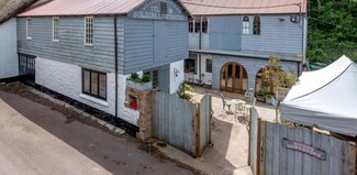 More details for Parsons St, Porlock - Industrial for Sale