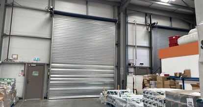 Plover Close, Newport for lease Interior Photo- Image 1 of 3