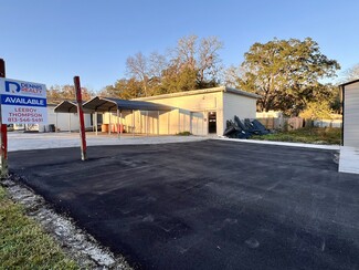 More details for 209 Ponce De Leon Blvd, Brooksville, FL - Office for Lease