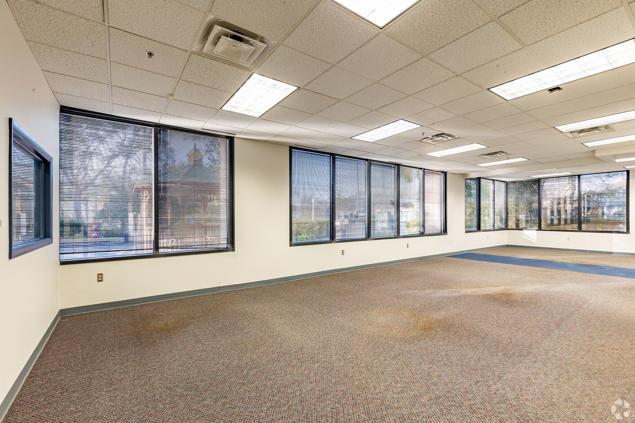 1060 Maitland Center Commons, Maitland, FL for lease Interior Photo- Image 1 of 3