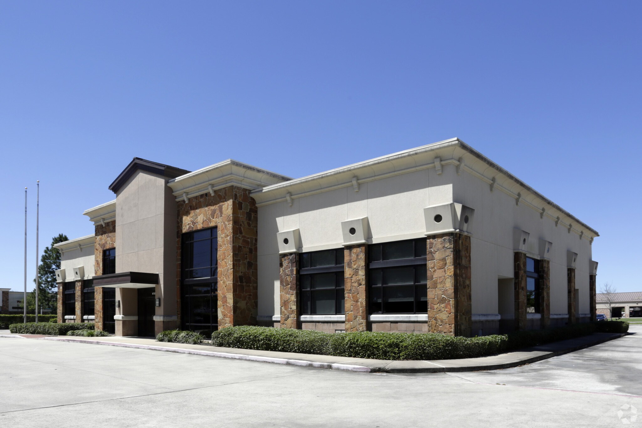 8720 Spring Cypress Rd, Spring, TX for sale Primary Photo- Image 1 of 1