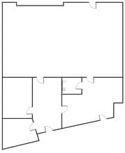 2810 Via Orange Way, Spring Valley, CA for lease Floor Plan- Image 1 of 1