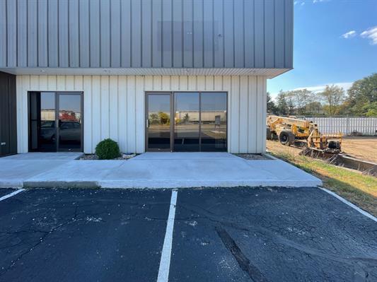 3525 Patch St, Stevens Point, WI for sale Primary Photo- Image 1 of 1