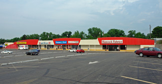 More details for 8255-8269 Colerain Ave, Cincinnati, OH - Retail for Lease