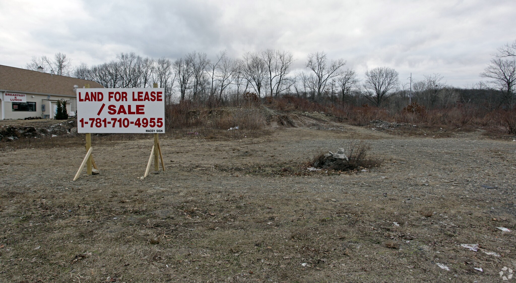1413 Grafton St, Worcester, MA for sale Primary Photo- Image 1 of 1