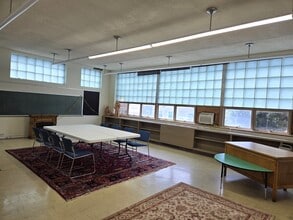 55 Turner Ave, Riverside, RI for lease Interior Photo- Image 2 of 7