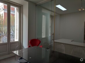 Office in Madrid, MAD for lease Interior Photo- Image 2 of 4