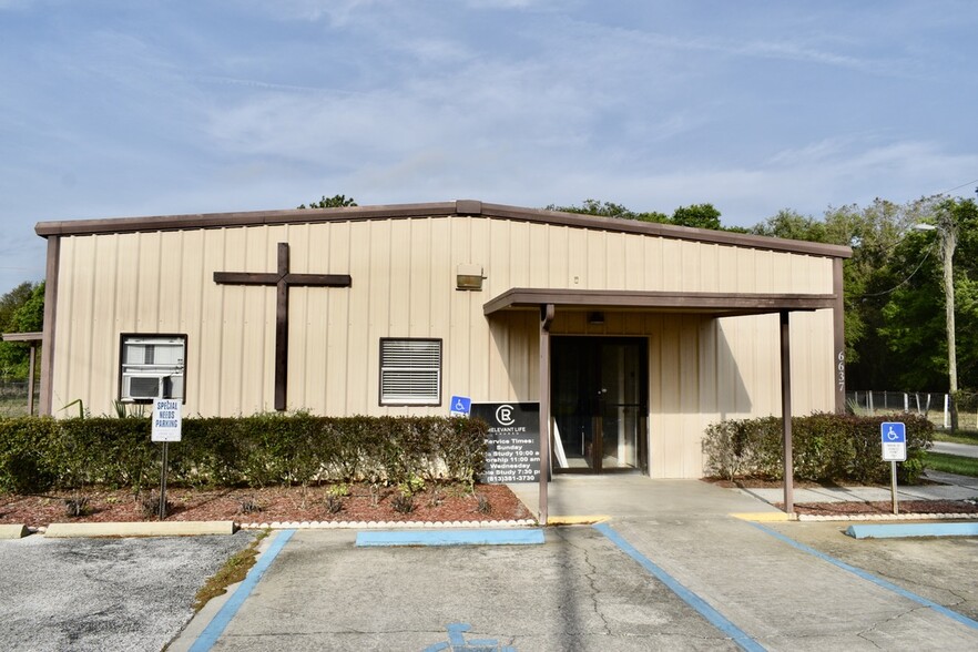 6637 S County Line Rd, Plant City, FL 33567 | LoopNet