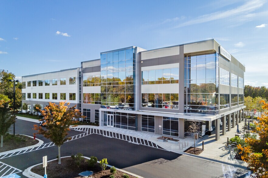 5801 University Research Ct College Park MD 20740 LoopNet 5801 University Research Ct College Park MD 20740 LoopNet