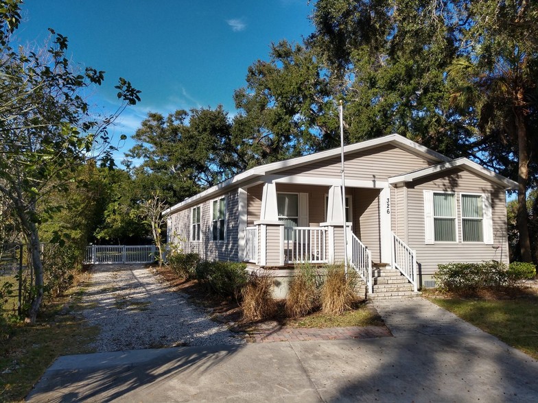 326 Albert St, Dunedin, FL 34698 | LoopNet