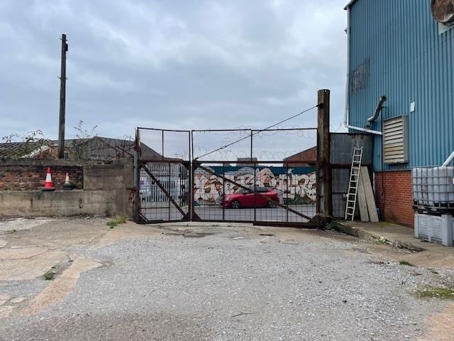 Wincolmlee, Hull for lease - Other - Image 3 of 5