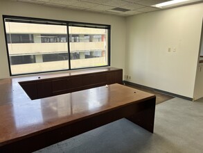 801 S Flower St, Los Angeles, CA for lease Interior Photo- Image 2 of 10