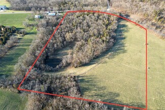 More details for 0 S Hwy 94, Augusta, MO - Land for Sale