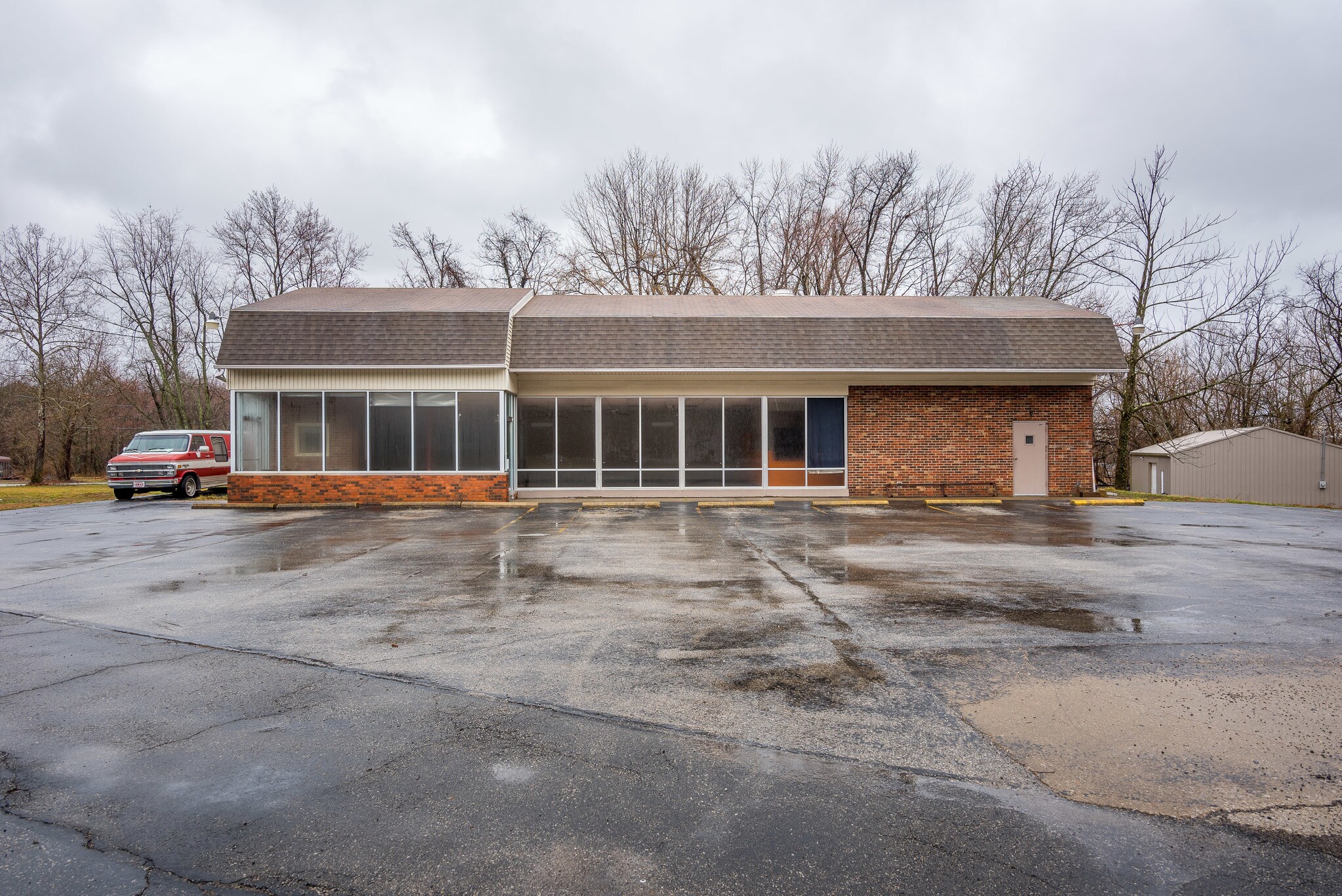 6110 Grant Line Rd, New Albany, IN for sale Other- Image 1 of 1