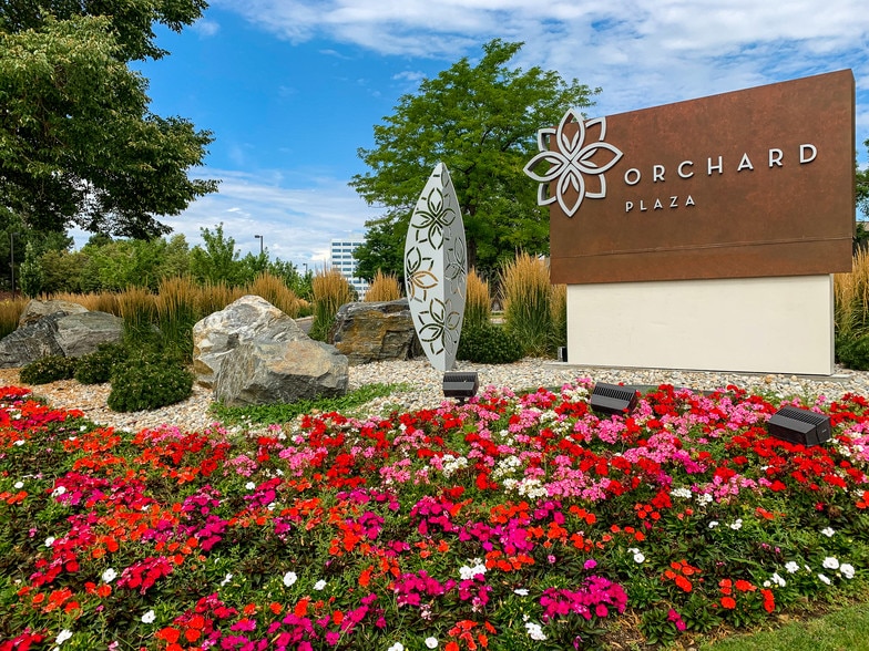 8745 E Orchard Rd, Greenwood Village, CO for lease - Other - Image 3 of 6