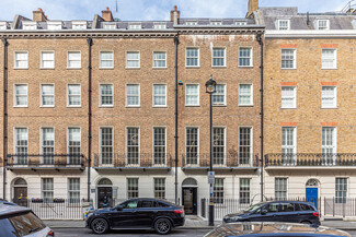 More details for 4-6 York St, London - Office for Lease