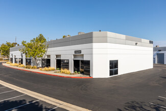 More details for 10340 Camino Santa Fe, San Diego, CA - Industrial for Lease