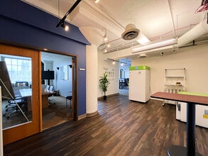 580 N 4th St, Columbus, OH for lease Interior Photo- Image 1 of 3