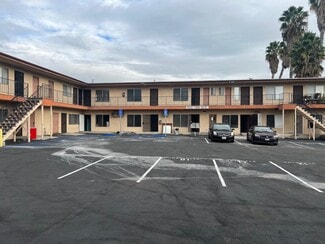 More details for 4444 York Blvd, Los Angeles, CA - Office for Lease