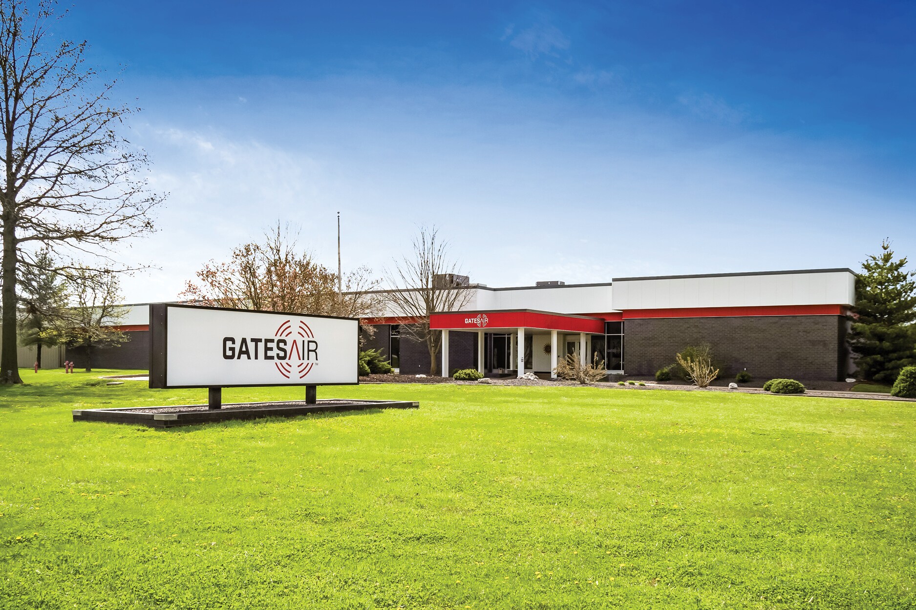 3200 Wisman Ln, Quincy, IL for sale Building Photo- Image 1 of 1