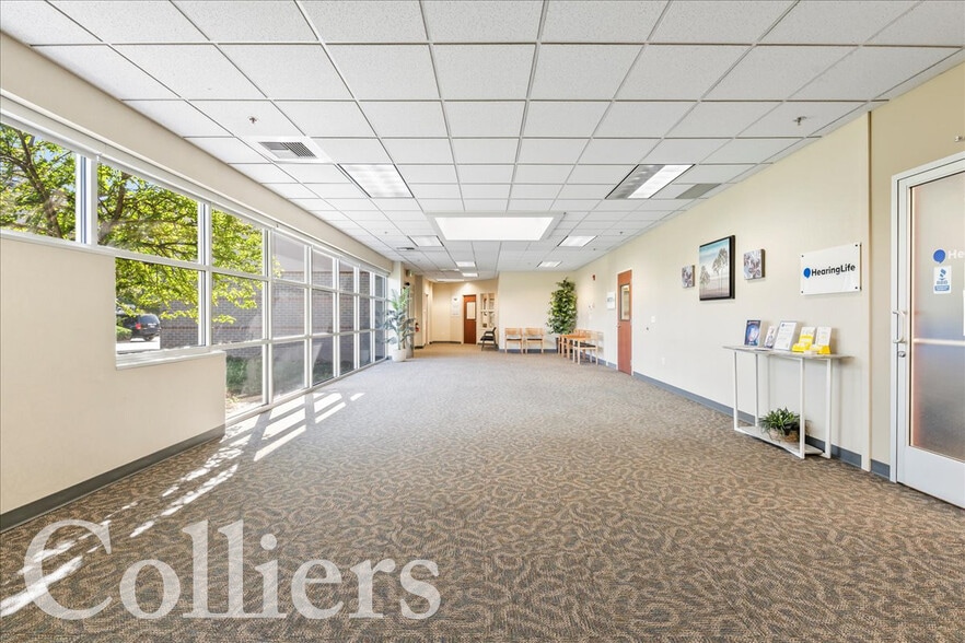 745 S Progress Ave, Meridian, ID for sale - Building Photo - Image 3 of 10