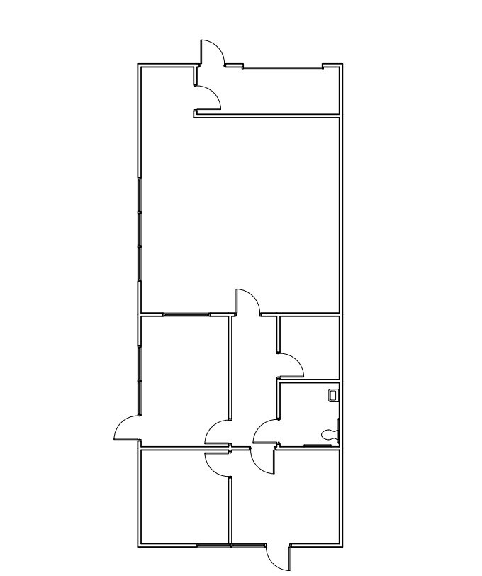 23962 Alessandro Blvd, Moreno Valley, CA 92553 Moreno Valley Commerce