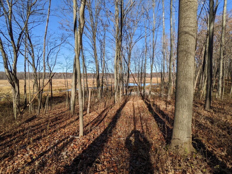 8601 Lake Shore Blvd, Mentor, OH 44060 Land for Sale