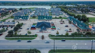 More details for 7918 Broadway St, Pearland, TX - Office/Medical, Flex for Lease
