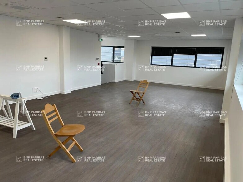 Flex in Torcy for sale - Interior Photo - Image 3 of 3