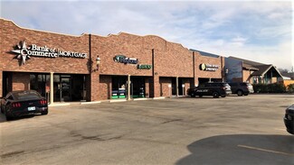 More details for 1915 W Gore Blvd, Lawton, OK - Office for Lease