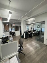 53 W 36th St, New York, NY for lease Building Photo- Image 1 of 8