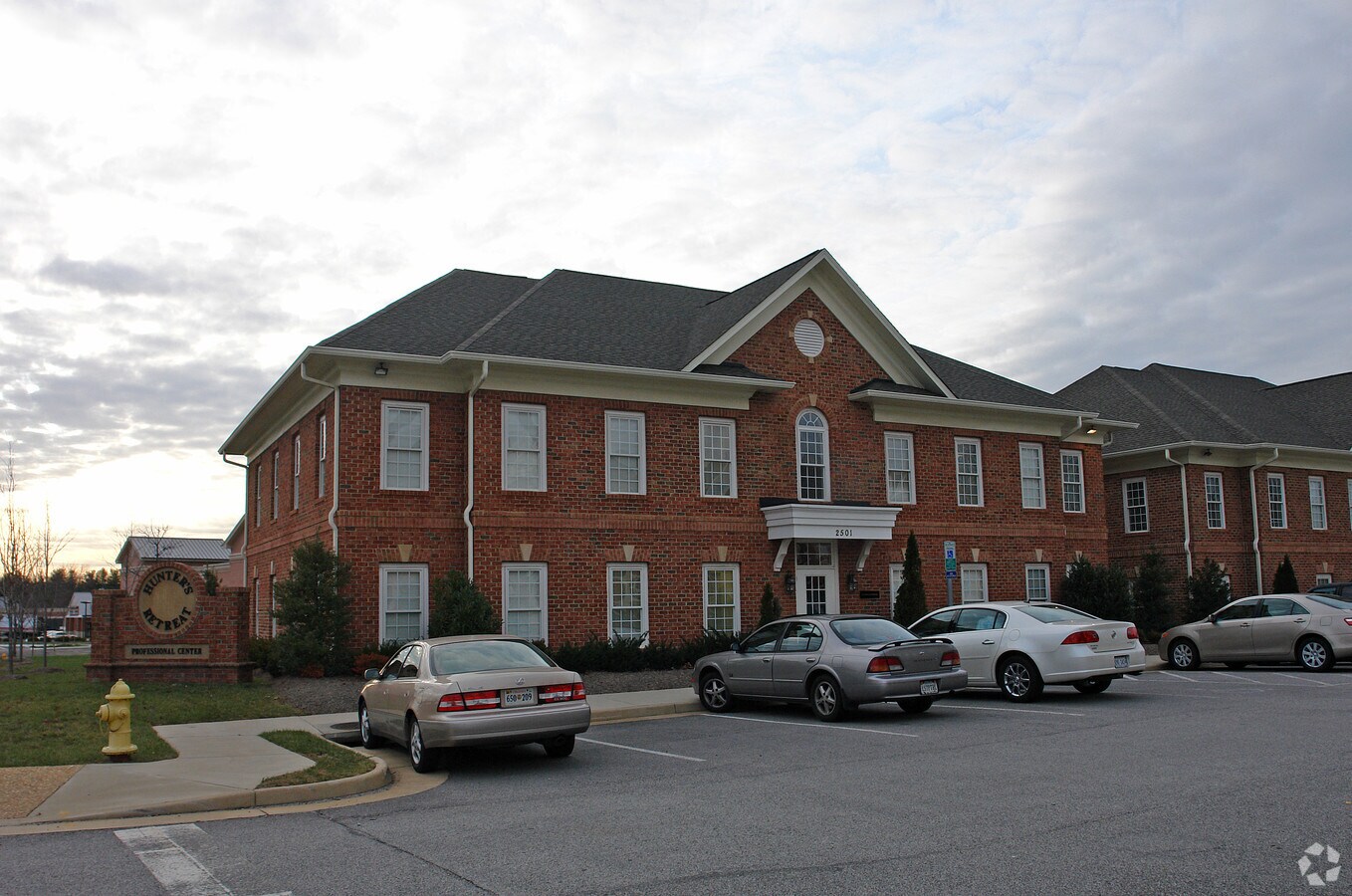 View Photo