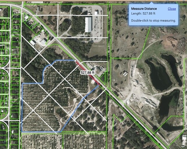 4733 Kenilworth Blvd, Sebring, FL 33870