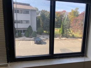 239 New Rd, Parsippany, NJ for lease Interior Photo- Image 2 of 2