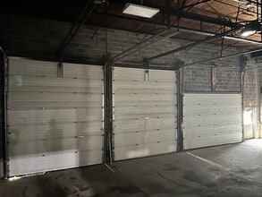 149 Greenwood St, Worcester, MA for lease Building Photo- Image 1 of 5