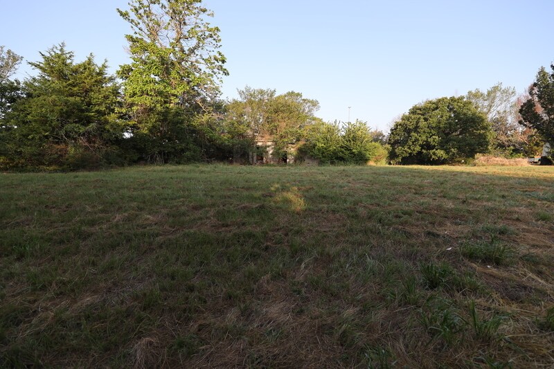 Hwy 31, Krebs, OK for sale - Aerial - Image 1 of 1