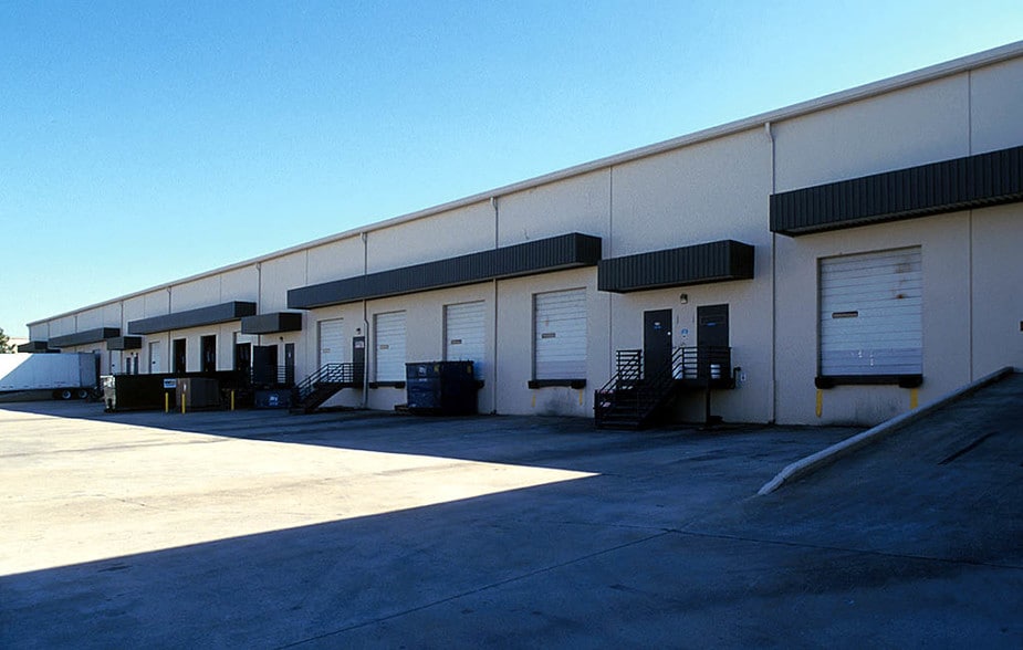 3715 Atlanta Industrial Pky N, Atlanta, GA for lease - Other - Image 2 of 8
