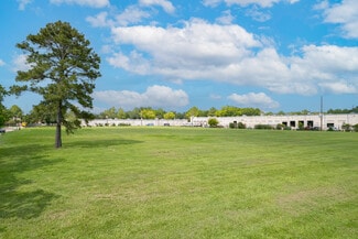 More details for 232 Barren Springs Dr, Houston, TX - Land for Sale